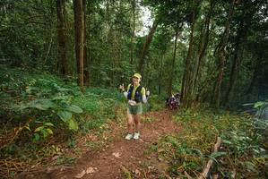 BIB: 
                            <button type="button" onclick="openModal(22483503)" class="btn btn-primary btn-sm float-right btn-popup" data-toggle="modal" data-target=".modal-high-quality">
                        <i class="fas fa-shopping-cart"></i> Add to Cart
                    </button>
                                            <button type="button" onclick="isThisMe(22483503, true)" class="btn btn-success btn-sm float-right btn-popup btn-isme hidden" data-toggle="tooltip" data-placement="bottom" title="นี่คือรูปของคุณใช่ไหม คลิกที่นี่เพื่อเอาเข้าอัลบั้ม">
                        <i class="fas fa-plus"></i> Add to album
                    </button>
                    <button type="button" onclick="isThisMe(22483503, false)" class="btn btn-warning btn-sm float-right btn-popup btn-isnotme hidden">
                        <i class="fas fa-ban"></i> Remove from album
                    </button>